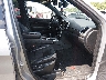 1C4RJFAG2FC****** Used and Repairable 2015 Jeep Grand Cherokee in Massachusetts State
