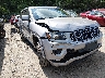 1C4RJFAG2FC****** Salvage and Repairable 2015 Jeep Grand Cherokee in Massachusetts State