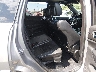 1C4RJFAG2FC****** Wrecked 2015 Jeep Grand Cherokee in Taunton
