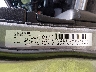 1C4RJFAG2FC****** Used 2015 Jeep Grand Cherokee in Taunton