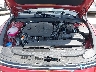 KMHL64JA4TA****** Reparables 2026 Hyundai Sonata en Austin