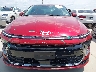 KMHL64JA4TA****** Usados 2026 Hyundai Sonata en Estado de Texas