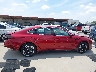 KMHL64JA4TA****** Reparables 2026 Hyundai Sonata en Estado de Texas