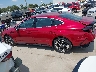 KMHL64JA4TA****** Salvamento 2026 Hyundai Sonata