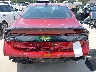 KMHL64JA4TA****** Usados 2026 Hyundai Sonata
