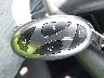 KMHL64JA4TA****** Salvamento 2026 Hyundai Sonata en Estado de Texas