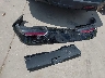 KMHL64JA4TA****** Destrozados 2026 Hyundai Sonata en Estado de Texas