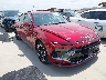 KMHL64JA4TA****** Salvamento y Destrozados 2026 Hyundai Sonata en Austin