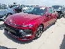 KMHL64JA4TA****** Usados y Reparables 2026 Hyundai Sonata en Austin