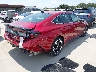 KMHL64JA4TA****** Salvamento y Destrozados 2026 Hyundai Sonata en Estado de Texas