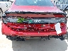 KMHL64JA4TA****** Salvamento y Reparables 2026 Hyundai Sonata en Estado de Texas