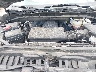 3GTPHDED3SG****** Reparables 2025 GMC Sierra 1500 en San Antonio South
