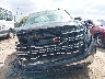 3GTPHDED3SG****** Usados 2025 GMC Sierra 1500 en Estado de Texas