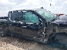 3GTPHDED3SG****** Reparables 2025 GMC Sierra 1500 en Estado de Texas