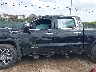 3GTPHDED3SG****** Salvamento 2025 GMC Sierra 1500