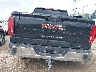 3GTPHDED3SG****** Usados 2025 GMC Sierra 1500