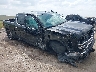 3GTPHDED3SG****** Salvamento y Destrozados 2025 GMC Sierra 1500 en San Antonio South