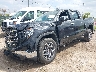 3GTPHDED3SG****** Usados y Reparables 2025 GMC Sierra 1500 en San Antonio South