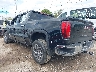 3GTPHDED3SG****** Salvamento y Reparables 2025 GMC Sierra 1500 en San Antonio South