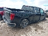 3GTPHDED3SG****** Salvamento y Destrozados 2025 GMC Sierra 1500 en Estado de Texas