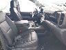 3GTPHDED3SG****** Usados y Reparables 2025 GMC Sierra 1500 en Estado de Texas