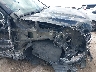 3GTPHDED3SG****** Salvamento y Reparables 2025 GMC Sierra 1500 en Estado de Texas