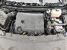 1GNEVHKW0MJ****** Repairable 2021 Chevrolet Traverse in Springfield