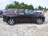 1GNEVHKW0MJ****** Used 2021 Chevrolet Traverse in Missouri State