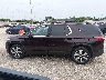 1GNEVHKW0MJ****** Repairable 2021 Chevrolet Traverse in Missouri State