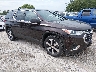 1GNEVHKW0MJ****** Salvage and Wrecked 2021 Chevrolet Traverse in Springfield