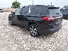 1GNEVHKW0MJ****** Salvage and Repairable 2021 Chevrolet Traverse in Springfield