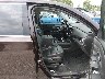 1GNEVHKW0MJ****** Used and Repairable 2021 Chevrolet Traverse in Missouri State
