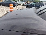 1GNEVHKW0MJ****** Salvage and Repairable 2021 Chevrolet Traverse in Missouri State
