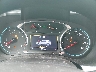 1GNEVHKW0MJ****** Salvage 2021 Chevrolet Traverse in Springfield