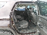1GNEVHKW0MJ****** Wrecked 2021 Chevrolet Traverse in Springfield