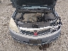 1G8ZS57B99F****** Repairable 2009 Saturn Aura in Billings