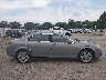 1G8ZS57B99F****** Used 2009 Saturn Aura in Montana State