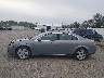 1G8ZS57B99F****** Repairable 2009 Saturn Aura in Montana State