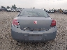1G8ZS57B99F****** Wrecked 2009 Saturn Aura