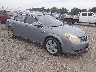 1G8ZS57B99F****** Salvage and Wrecked 2009 Saturn Aura in Billings