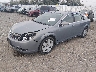 1G8ZS57B99F****** Used and Repairable 2009 Saturn Aura in Billings