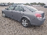 1G8ZS57B99F****** Salvage and Repairable 2009 Saturn Aura in Billings