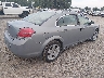 1G8ZS57B99F****** Salvage and Wrecked 2009 Saturn Aura in Montana State