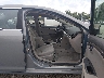 1G8ZS57B99F****** Used and Repairable 2009 Saturn Aura in Montana State
