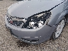 1G8ZS57B99F****** Salvage and Repairable 2009 Saturn Aura in Montana State