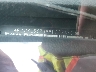 1G8ZS57B99F****** Used 2009 Saturn Aura in Billings