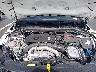 W1N4N4GB9SJ****** Repairable 2025 Mercedes-Benz GLA-Class in Miami North