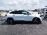 W1N4N4GB9SJ****** Used 2025 Mercedes-Benz GLA-Class in Florida State