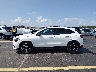 W1N4N4GB9SJ****** Repairable 2025 Mercedes-Benz GLA-Class in Florida State