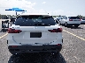 W1N4N4GB9SJ****** Wrecked 2025 Mercedes-Benz GLA-Class